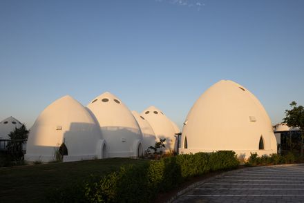 Al Fanar School