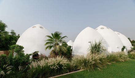 Al Fanar School