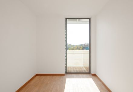 Les Échoppes Bastide Housing