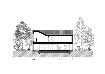 Residence Demänovská