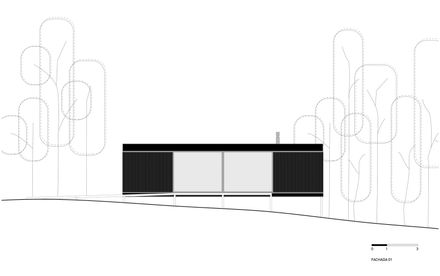 Casa Luna