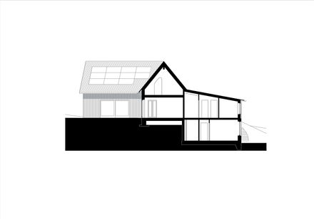 Villa BaZ