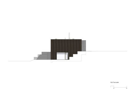 House Grenchen