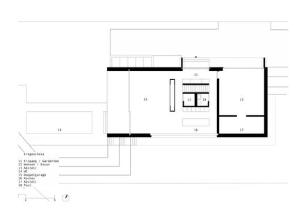 House Grenchen