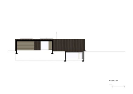 House Grenchen