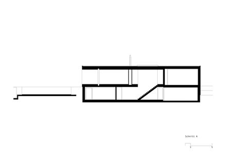 House Grenchen