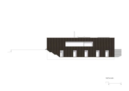House Grenchen