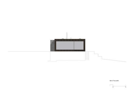 House Grenchen