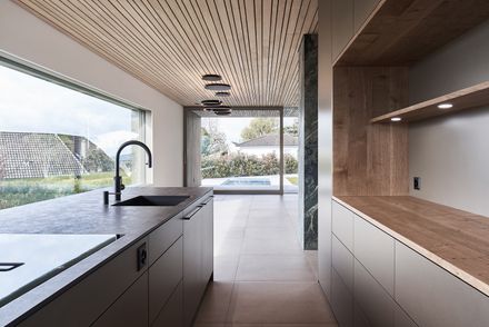 House Grenchen
