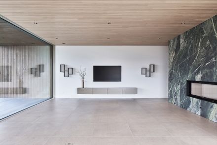 House Grenchen