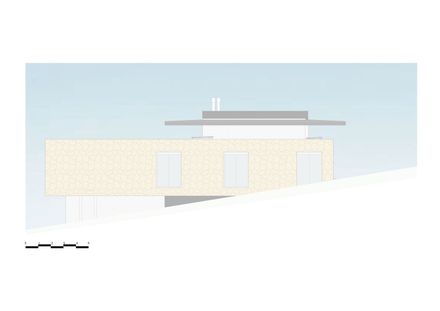 Assais House