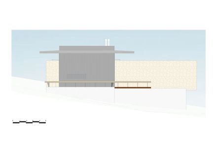 Assais House