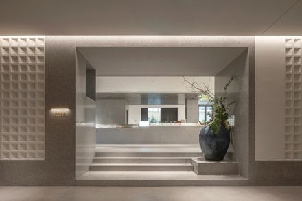 Joyous Spring Wellness Center