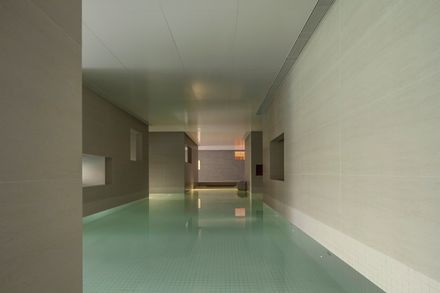 Joyous Spring Wellness Center