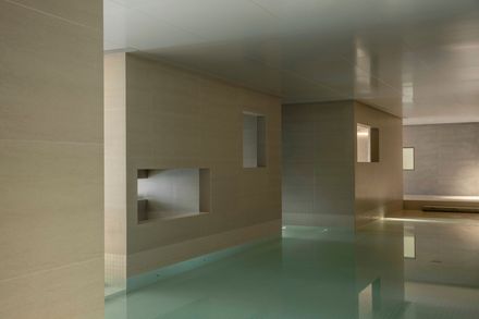Joyous Spring Wellness Center