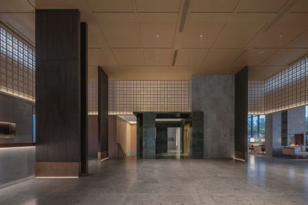 Joyous Spring Wellness Center