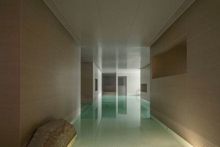 Joyous Spring Wellness Center