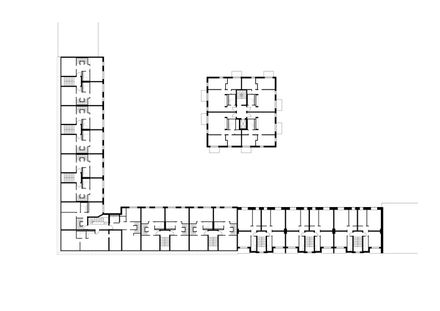 Timber Residential Construction Kit