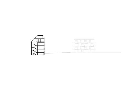 Timber Residential Construction Kit