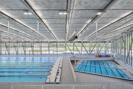 Ilirija Sportcity