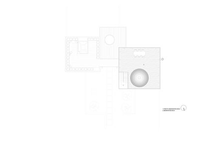 ClusterOne Residence