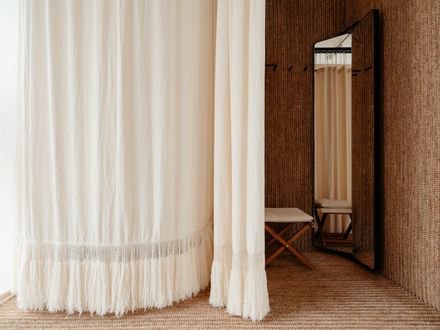 Lemaire Chengdu Boutique Store