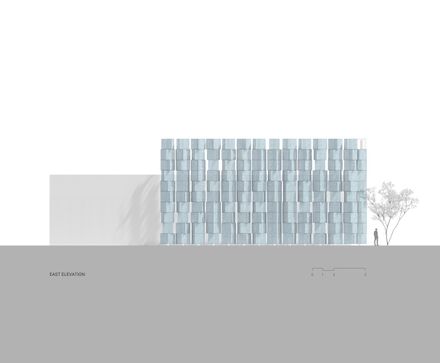 Osaka Expo 2025 Colombia Pavilion