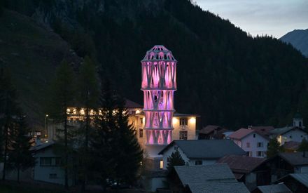 White Tower