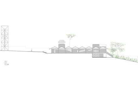African Flow Kindergarten