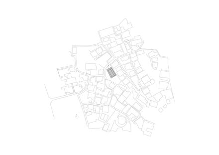 Doma of Tokoname