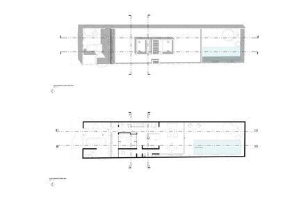 Xcumpich House