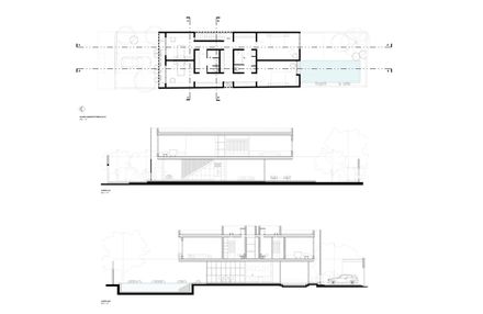 Xcumpich House