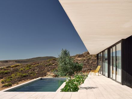 Casa Rima