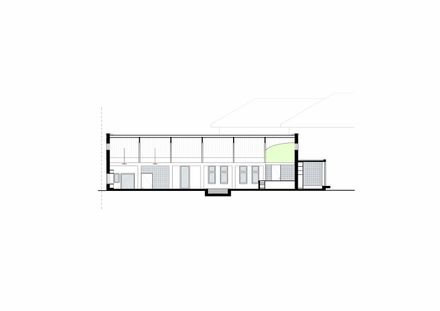 Rahmah Library
