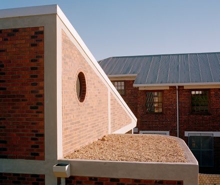 Rahmah Library