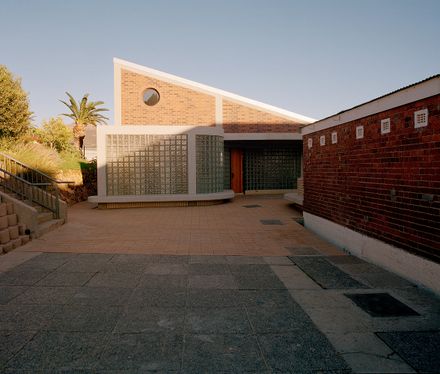Rahmah Library