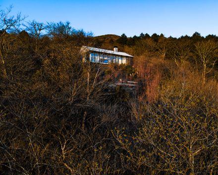 Villa T In Amagi-Kogen