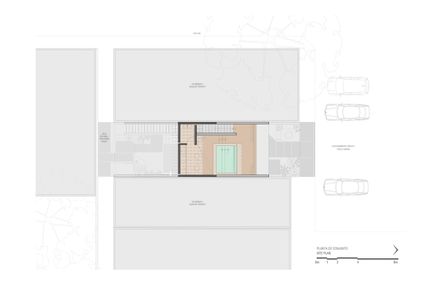 Puerto House