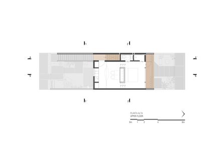 Puerto House