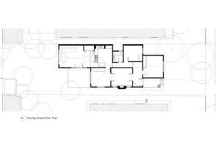 Thornbury House