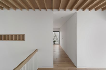 DOM House