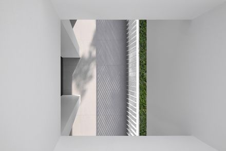 DOM House