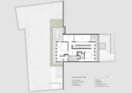 DOM House