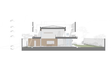 DOM House