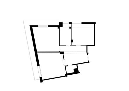 Casa B . V