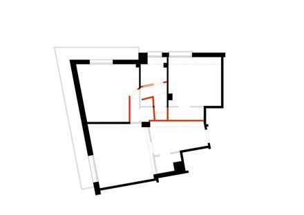 Casa B . V