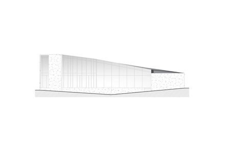 Lekeciu House