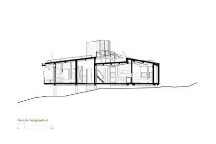 Nola Cabin