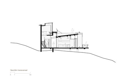Nola Cabin