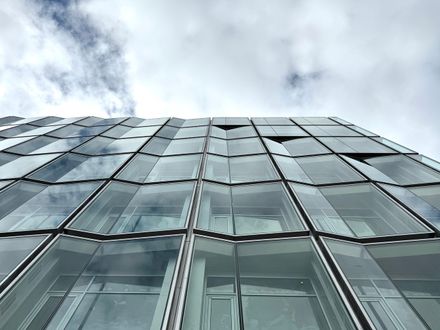 Quartz Plaza